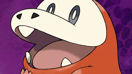 宝可梦：朱／紫泄露内容被，引发粉丝热议【宝可梦泄露事件分析】