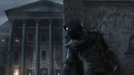 亚马逊Prime每月免费游戏封面图