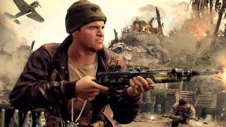 2021年游戏排行榜图示