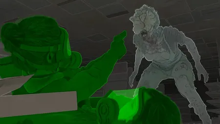 索尼PlayStation商店优化购物体验：轻松了解游戏内容与选项