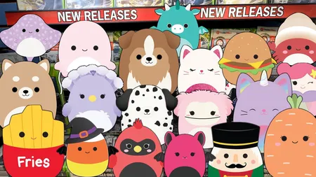 GameStop员工揭秘难以的积压商品大曝光—电玩零售库存清理诀窍