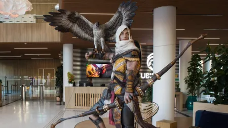 乌邦斯蒂公司相关图片