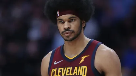 NBA球员每次得分都听到塞尔达音乐声，增强比赛体验