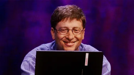 Windows1.0隐藏的秘密揭秘：37年来的荫藏秘密终于被发现