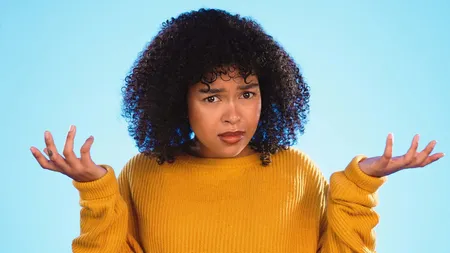 2024年新游戏发行截图