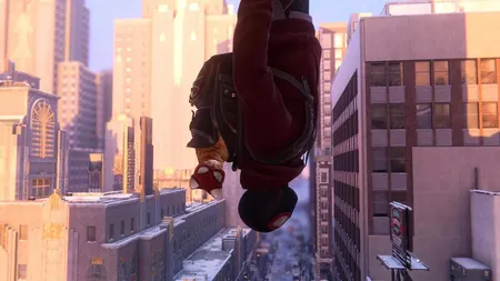 玩家抢购PSNow订阅以节省升级新PSPlus的费用–PlayStation游戏订阅优惠指南