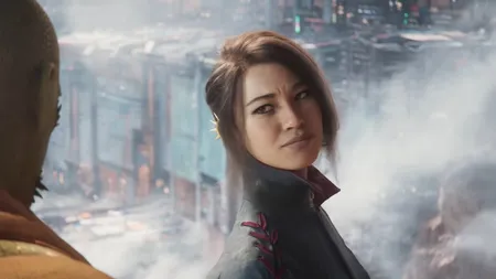 网友热议索尼罕见撤回《Concord》的决策，影响深远的行业反应