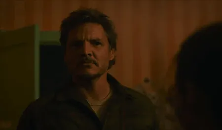 《最后的生还者》电视剧首段预告片公开，精彩内容引发期待