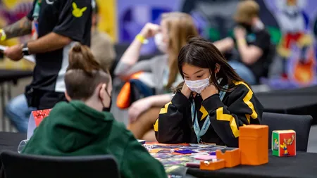 宝可梦卡牌游戏永久封禁裁判因跨姓别歧视行为|PokémonTCG反姓别歧视措施