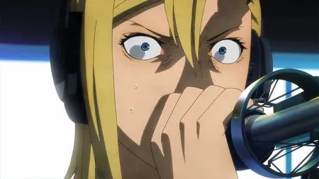 你喜欢的配音演员谴责未经授权的AI配音网站侵犯声音权益