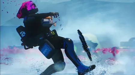 索尼公布前Bungie主管对女员工的恐怖短信，涉及职场扰案件