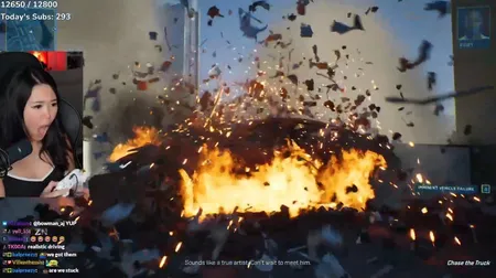 前GTA制作人新游戏《MindsEye》首发即遇车祸事故评测【游戏开发事故】