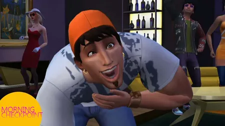 游戏资讯封面图