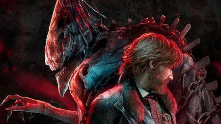 即将发行的游戏推迟发布以避开“繁忙”二月【游戏延期】