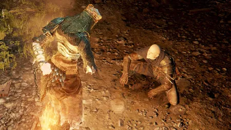 Patches在游戏中的经典姿势