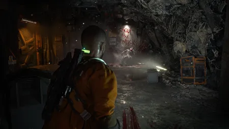 卡莉斯托协议开发者紧急修复PC和Xbox版本问题，承诺持续更新