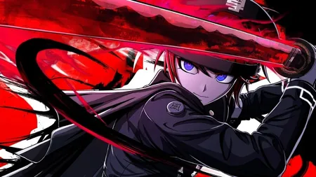 2025年度最佳游戏之一或挽救公司危机的奇迹产品