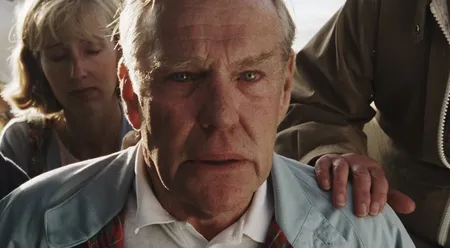 战地系列已迎来20周年，FPSshe击游戏经典之作持续火热