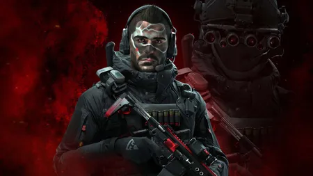 最差评价《使命召唤》已超越《塞尔达：荒野之息》的销量