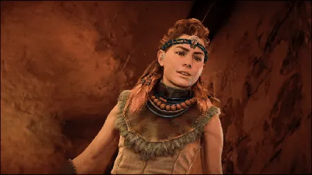 传闻《地平线零曙光》重制版引发《学源》粉丝不满