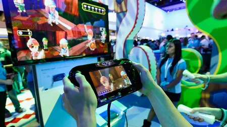 任天堂正式停止维修那些未曾使用的游戏主机—游戏机维修服务全面升级