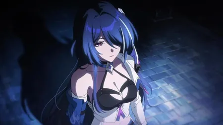 崩坏：星穹铁道阿卡隆重大剧情揭秘，游戏最新进展解析