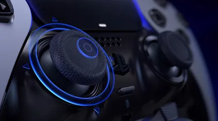 微软推出全新Elite Series 2手柄