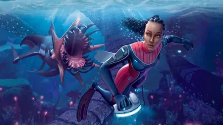 Subnautica2发行商责怪离职创始人延误发售，粉丝强烈反弹：游戏“灵魂被掏空”【Subnautica2开发进展最新动态】