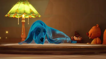 漫威竞争新季最佳亮点不是幻想四人组，而是这只够【漫威新季精彩内容解析】