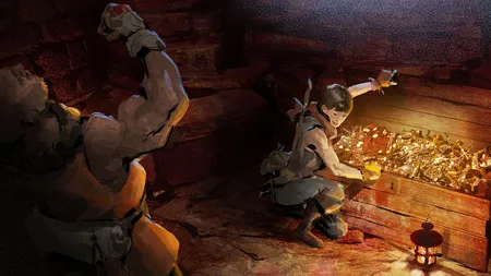 Steam下架涉嫌盗版的PC游戏，事件愈演愈烈，游戏盗版举报详细解析