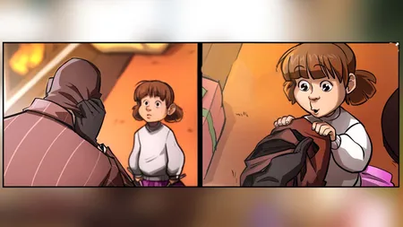 Team Fortress 2 Spy 正面照