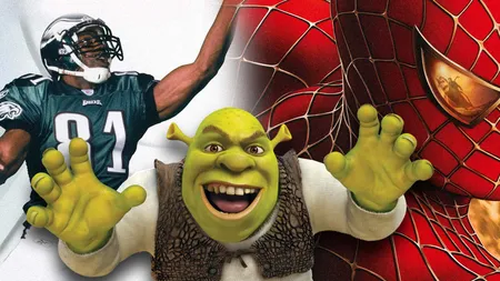 2024年七月畅销游戏封面