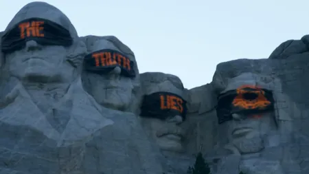 《使命召唤Black Ops 6》宣传海报