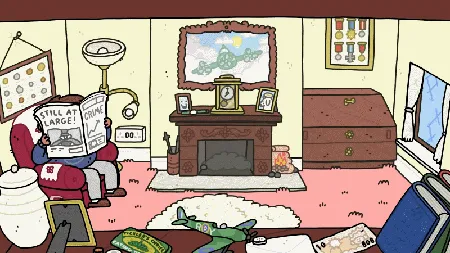 20款你未在游戏颁奖典礼上看到的精彩游戏推荐