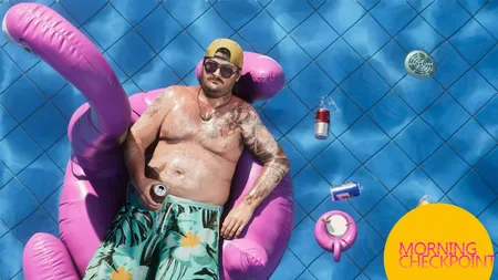 GTA 6 延迟引发的欢腾场景