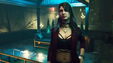 学族2不会将氏族内容设为付费墙，玩家强烈反馈促改