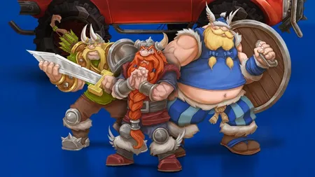 Xbox Game Pass 2025年3月游戏更新示意图