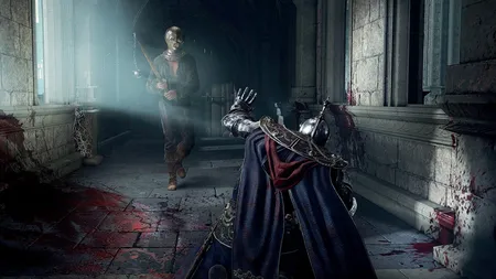 无需使用模组！你真的可以暂停《艾尔登法环》