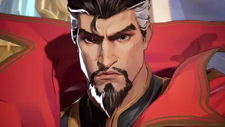 漫威对决最新传送门漏洞急需修补，游戏安全漏洞快速修复方案