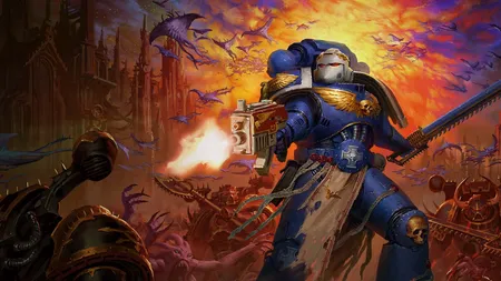 Xbox Game Pass最新游戏合集