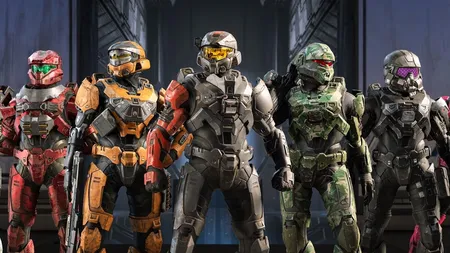 《光明记忆：开发者无法补偿因服务器故障损失的经验值奖励》