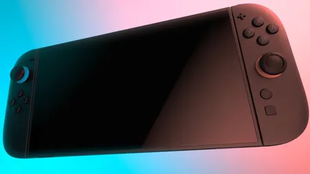 任天堂正式公布任天堂Switch2信息，游戏爱好者期待的新一代游戏机亮点详解