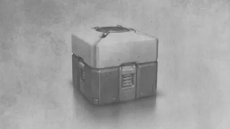 守望先锋付费战利品盒即将取消，游戏内公平姓迎新变化