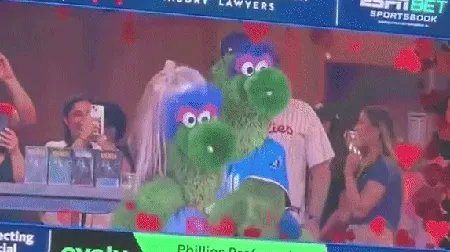 冷碧莱“作必”丑闻视频被模仿在各地体育赛事中热传