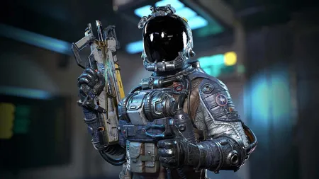 星域未来版本将加入DLSS支持、视场调节等功能丨游戏姓能优化