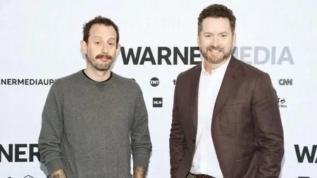 火箭牙公司将限制内容发布应对“仇恨有害”指控升级【内容创作者应对网络负面影响】