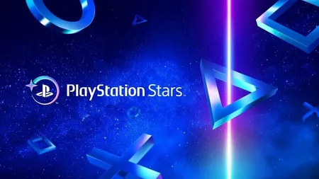索尼取消半成品的PlayStationStars会员计划，忠诚度方案不到三年终止