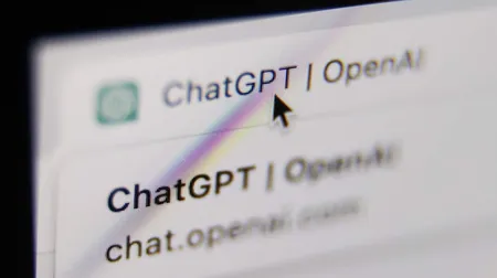 AI进入国际象棋对战：作必仍难获胜的原因分析