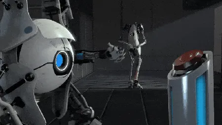 Valve如何打击机器人与黄牛，保障新款SteamDeck供应稳定