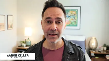 守望先锋2游戏总监为取消承诺的PvE模式公开道歉——很新游戏更新与玩家期待